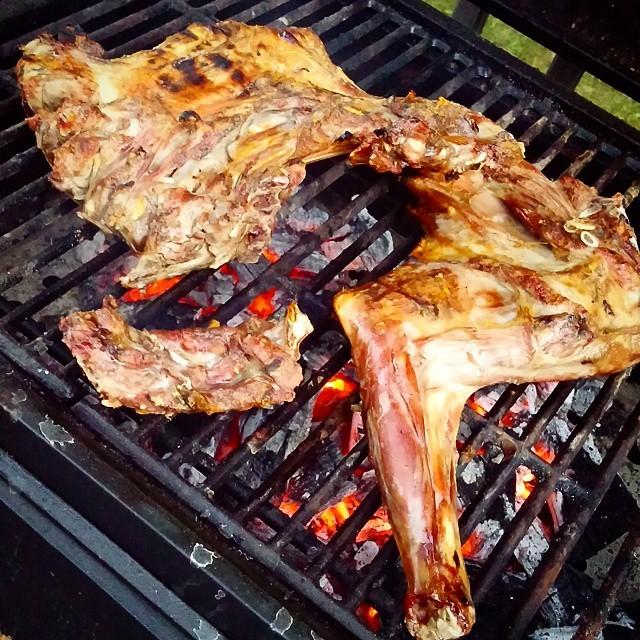 ByDNIUFIUAAokch.jpg:large