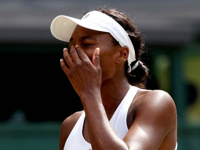 Venus-Williams-Wimbledon-2009-Day-Twelve-Wome_2325335.jpg