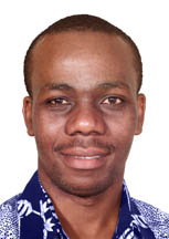 Zitto_Kabwe.jpg