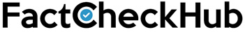 FactCheckHub