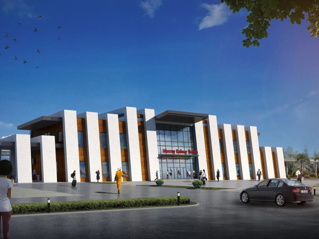 4547311_gthdnc_jpeg25a5a9ad18ff7c0f15150a0bdc228651