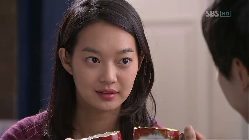gumiho16-00178.jpg