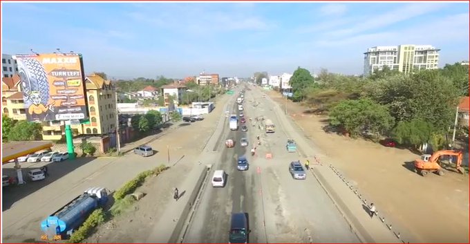 C9DGfOoXoAAYm8B.jpg:small