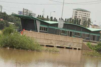 1454009009742-jpg.319850