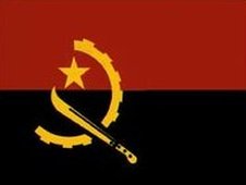 _50645665_angolaflag203a.jpg