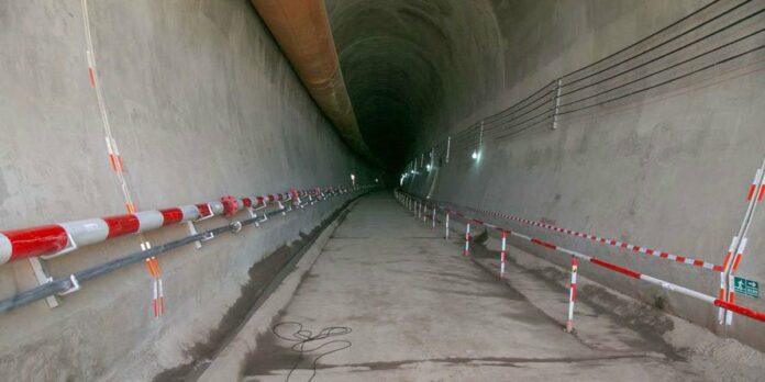 Ngong-Tunnel-696x348.jpg