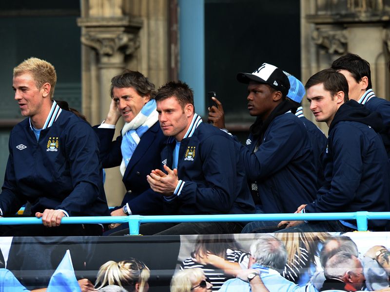 Manchester-City-homecoming-FA-Cup-Open-Top-ce_2600453.jpg