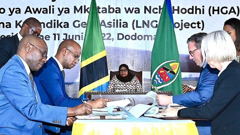 2cb74ffc5e9caa73db4b18a9289cad57