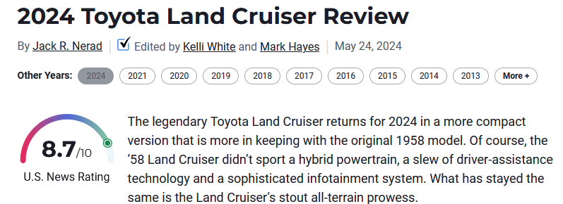 1724446638229-png.3077614