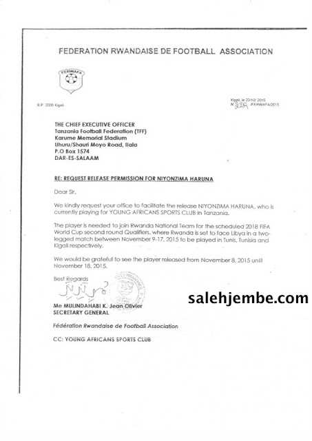 letters-to-tff-2-jpg.319032