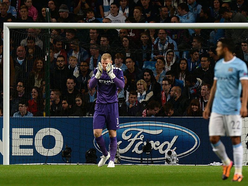 Manchester-City-v-Bayern-Munich-Joe-Hart-pa_3012969.jpg