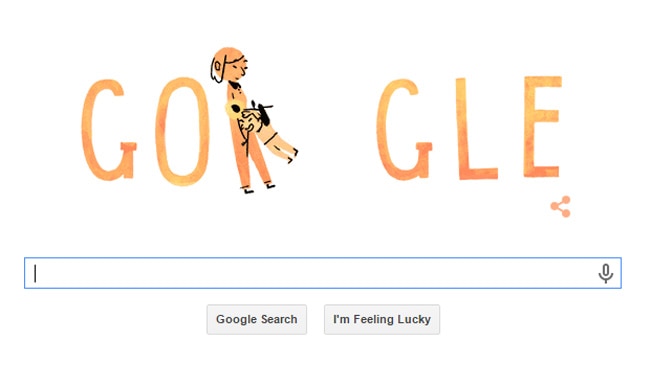 mothers-day-google-doodle.jpg