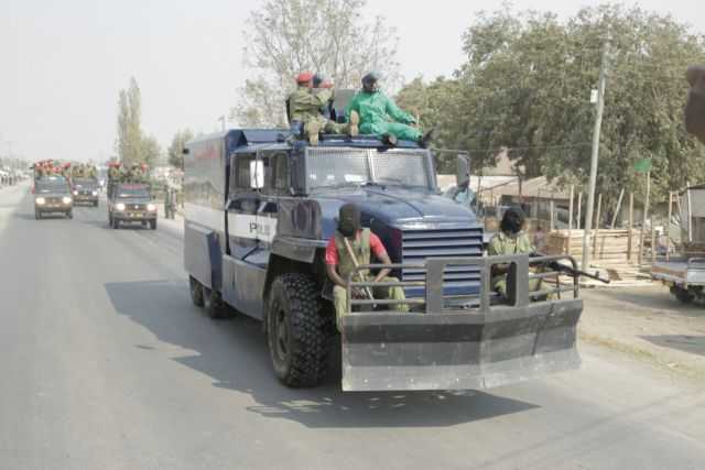 img_20160824_160750-jpg.386978