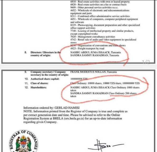 screenshot_20210729-170142_1-jpg.1873025