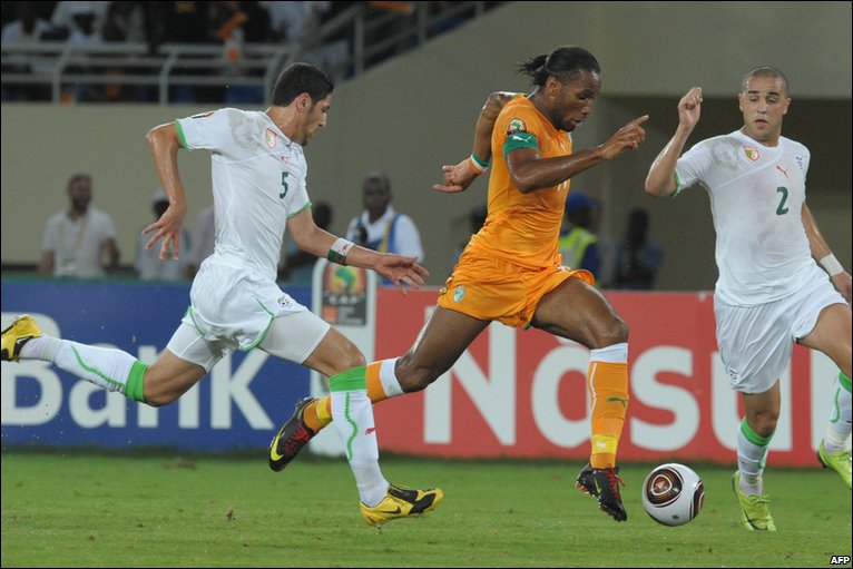 _47176726_drogba_sprint.jpg