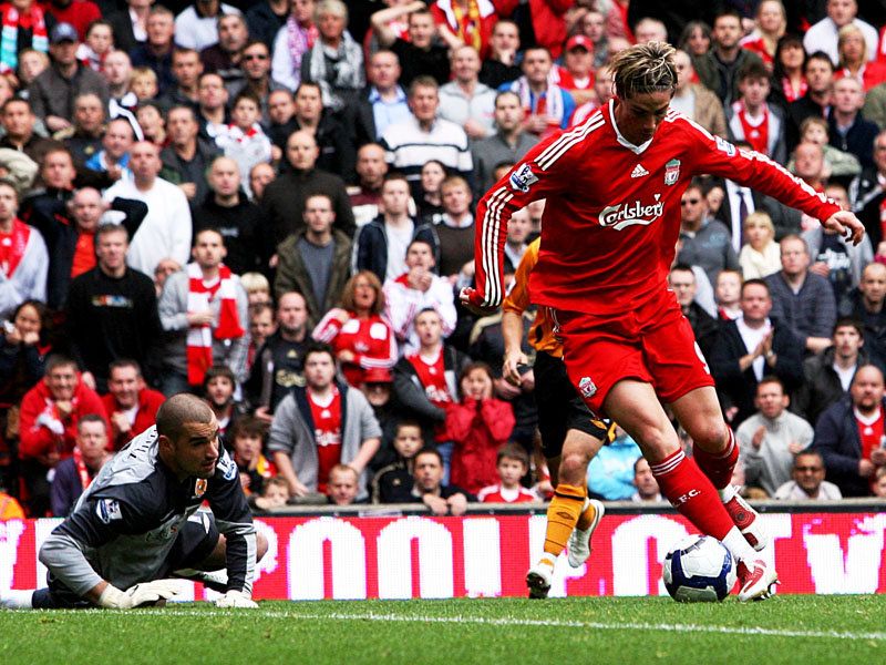 Fernando-Torres-Liverpool-Hull-City-Premier-L_2365398.jpg