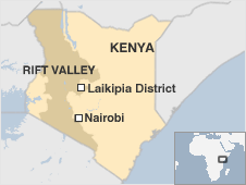 _46383489_kenya_riftvalley.gif