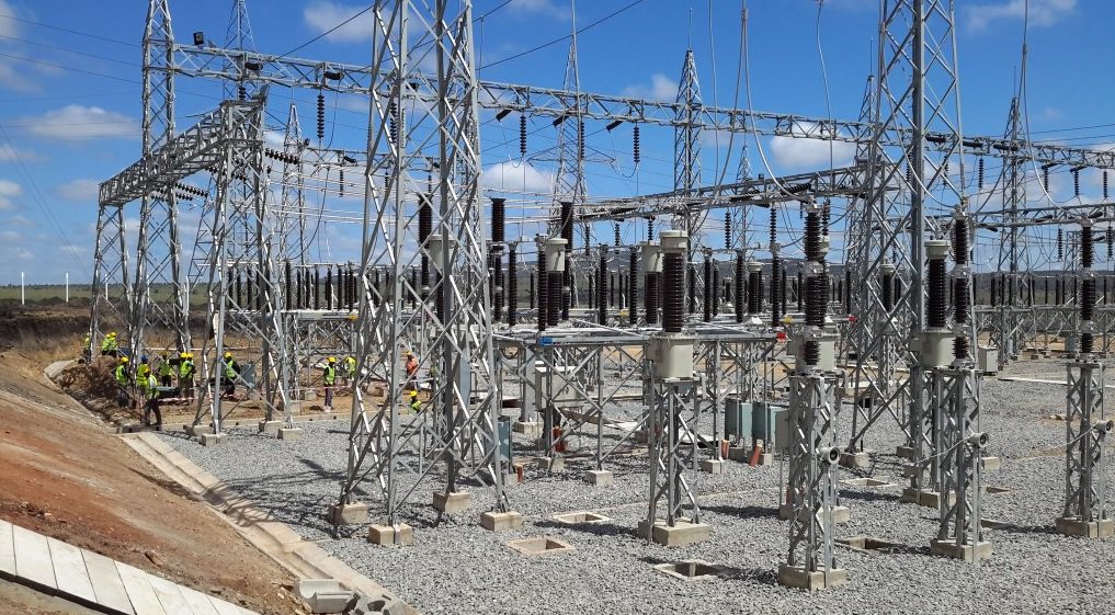 C--NWm6WAAAPsQ9.jpg:large