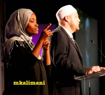 mkalimani.JPG