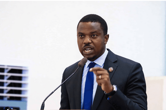 Screenshot 2023-11-23 115210.png