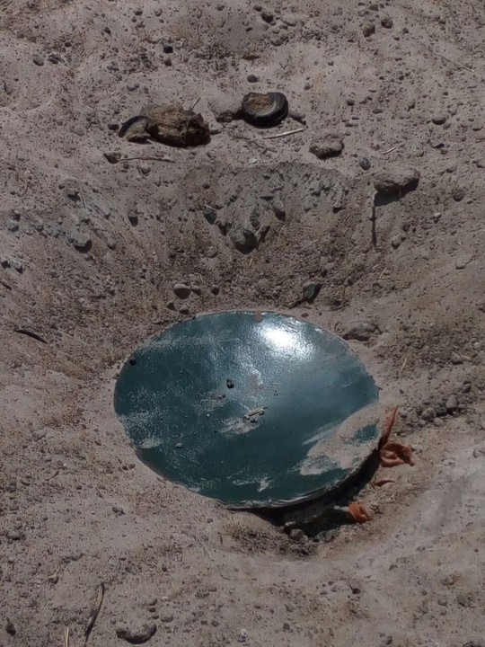 4065574_co6qebywyaaxsuj_jpeg8535ab4142a916fe3b2a4afeee6b4af4