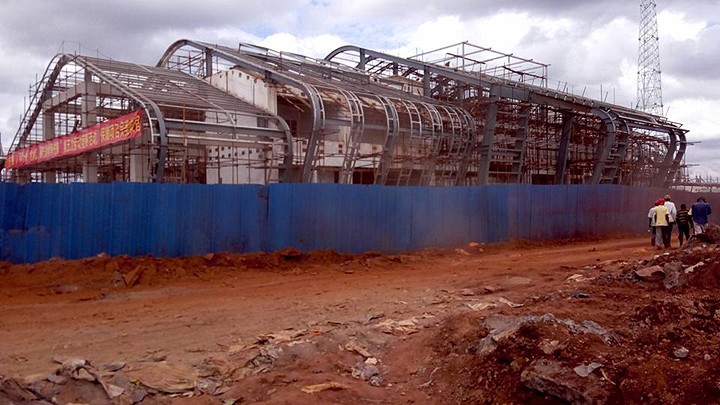 4547310_4vebwpj_jpege96ebe2fbf2363686e5df37beb9f43a2