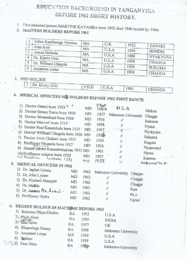 1678782382087-png.2550291