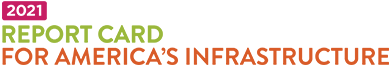 infrastructurereportcard.org