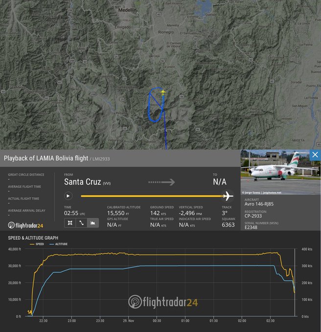 CyaBy6eWEAAg1yT.jpg:small