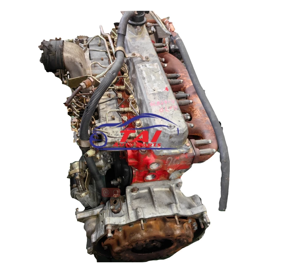 twooauto.en.alibaba.com