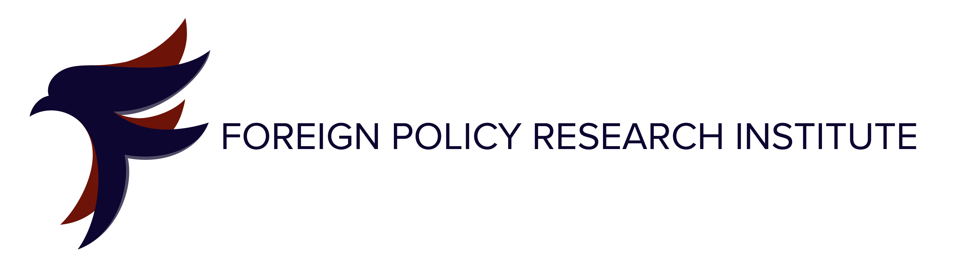 Foreign Policy Research Institute