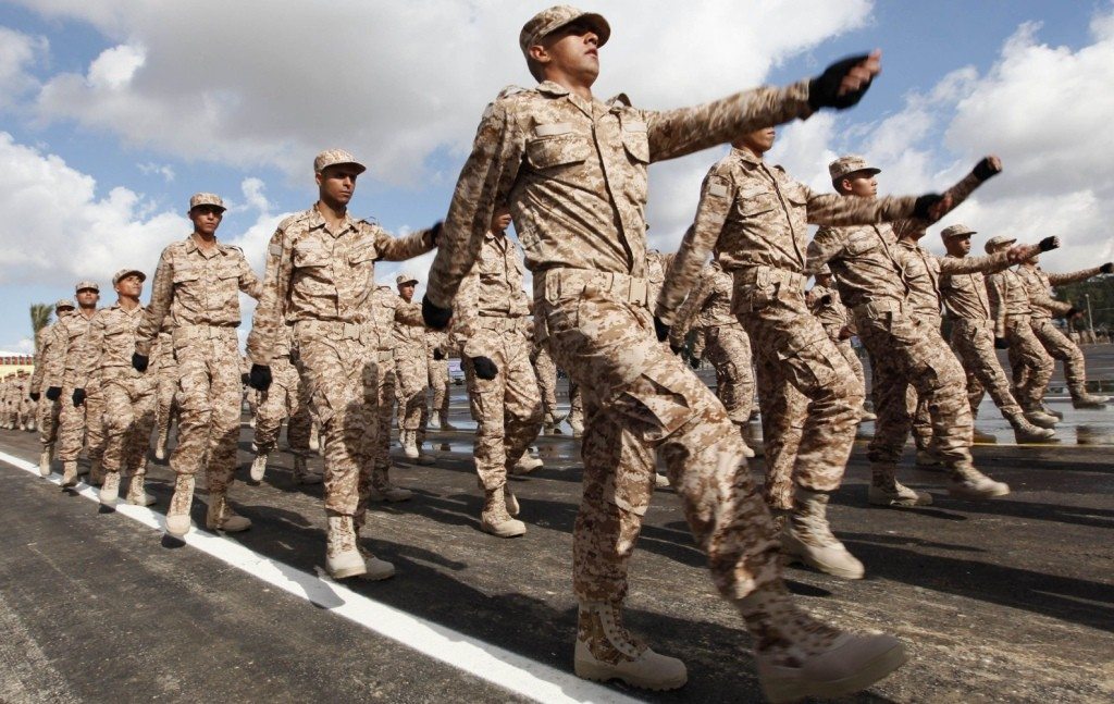 libyan-army.jpg
