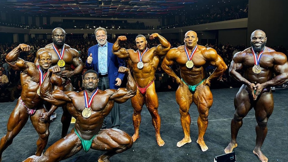 2023-Arnold-Classic-Results-1-1.jpg