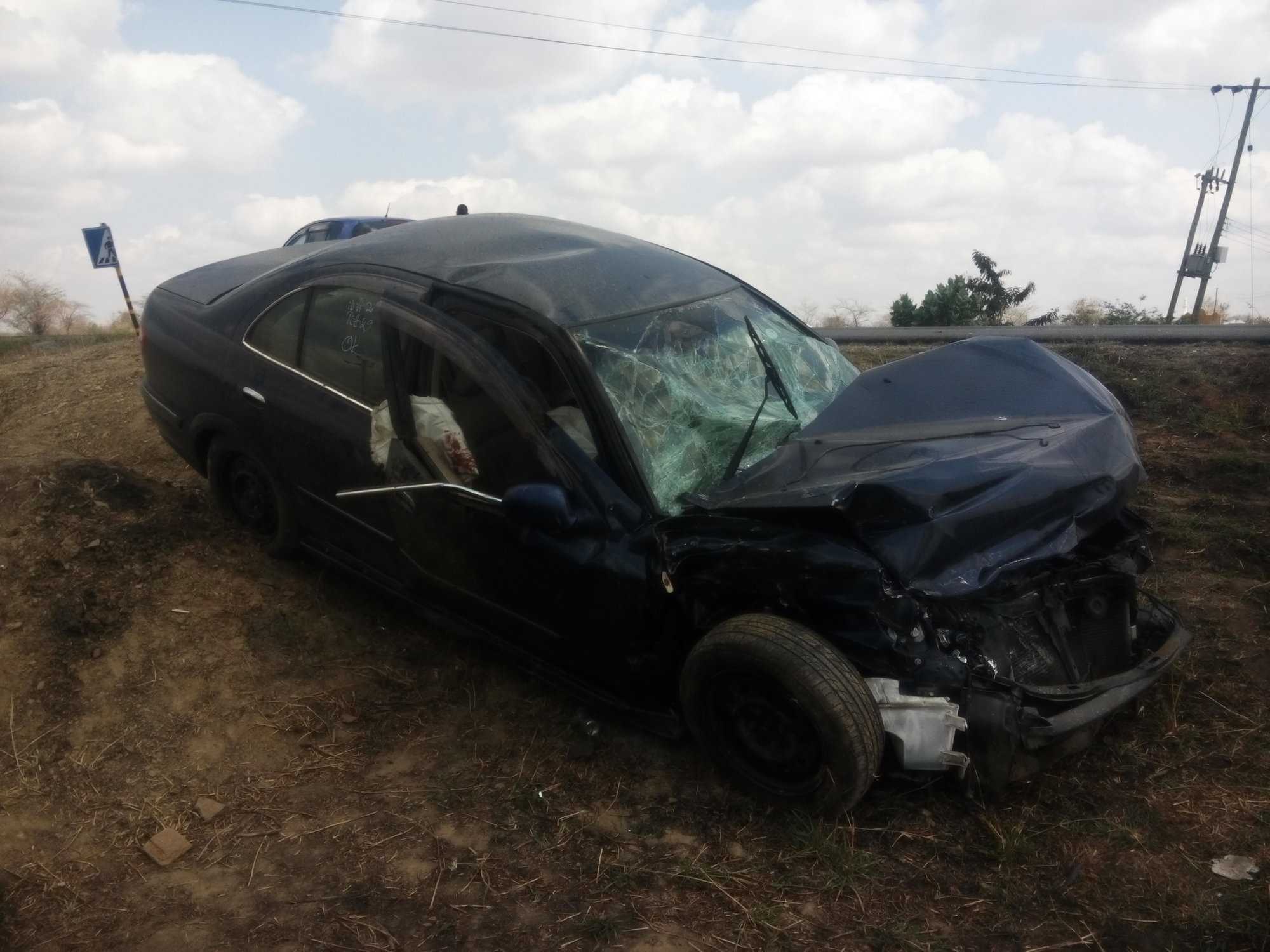 img_20150923_103238-jpg.336916