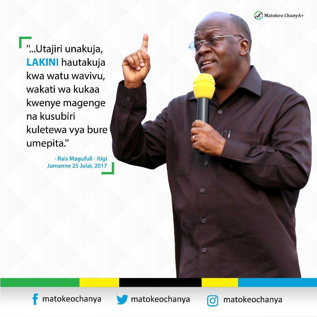 img_20170727_104329-jpg.551688