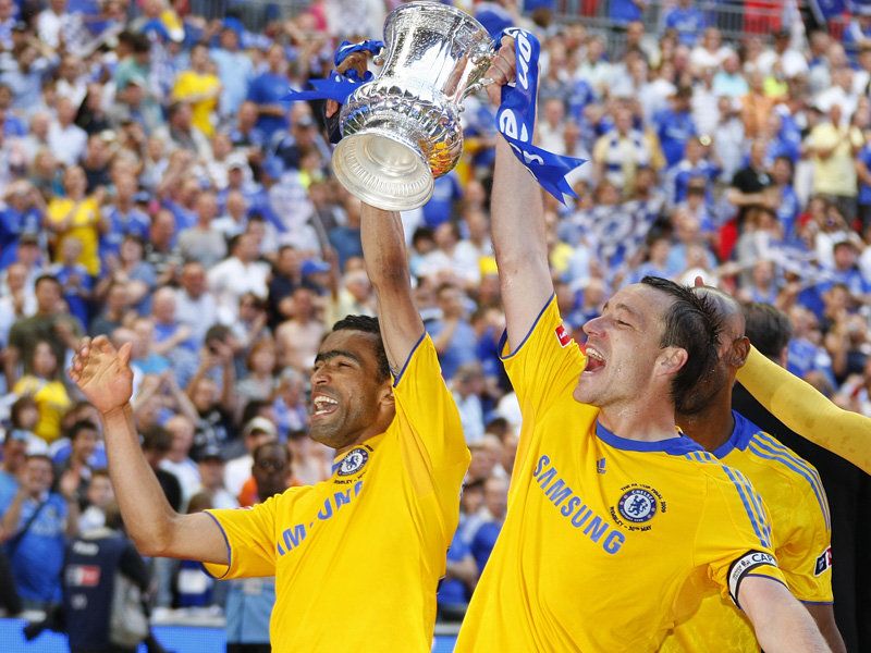 Jose-Bosingwa-John-Terry-FA-Cup_2312493.jpg