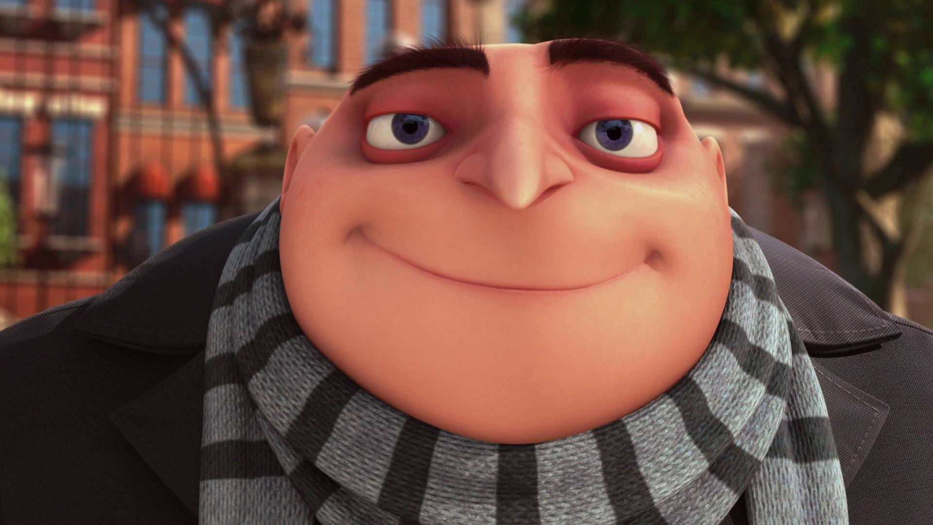 despicable-me-felonious-gru-ryzihh6awfpts8da.jpg