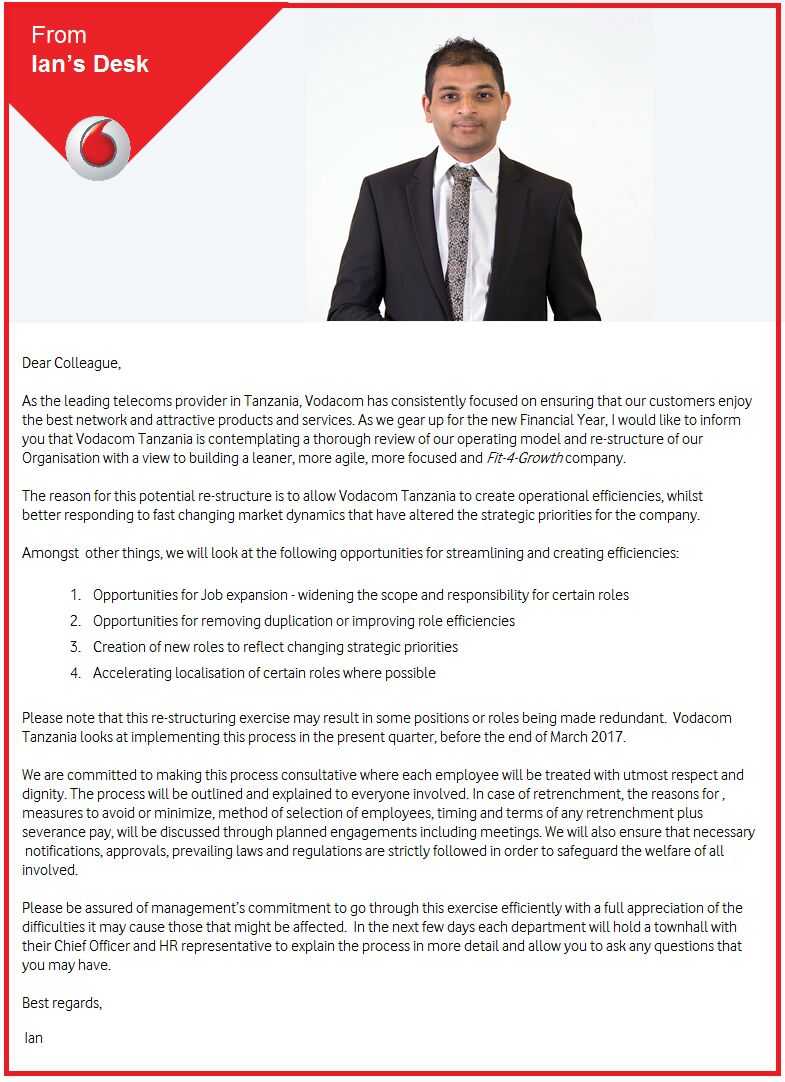 img-20170125-wa0036-jpg.463775