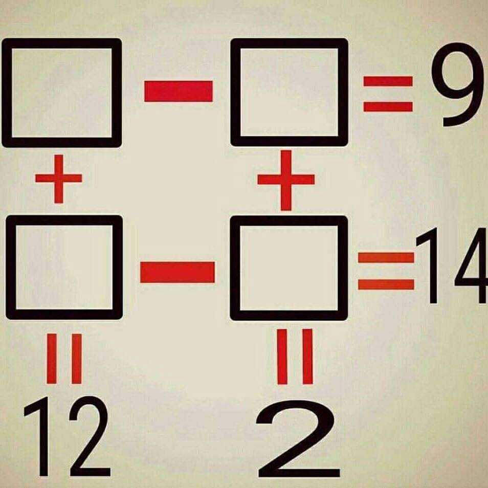 1456354955906-jpg.325354