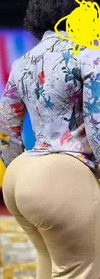 img_20230409_120124-jpg.2582156