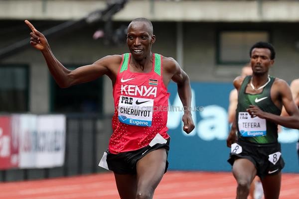 Timothy-Cheruiyot.jpg