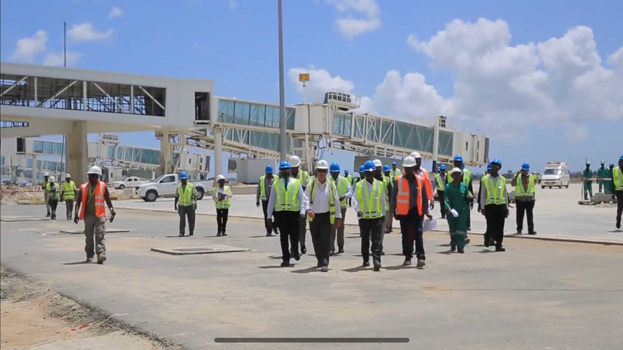 4eb1c2fc-b4cf-4993-b63b-67b2c5b32672-jpeg.750017