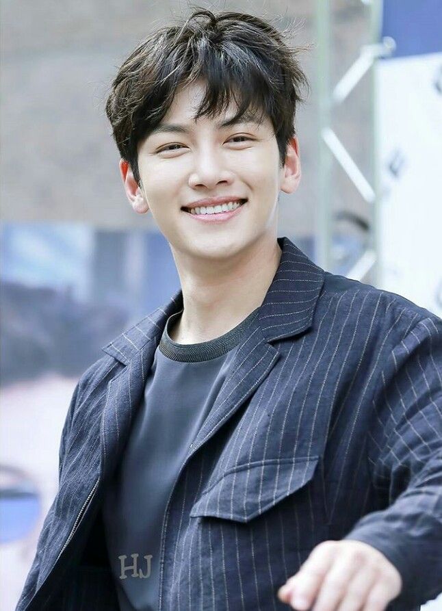 d588a6fd3d0ad81eaf63fcb85b8424e7--chang-ji-wook-ji-jang-wook.jpg