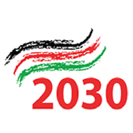 vision2030.go.ke