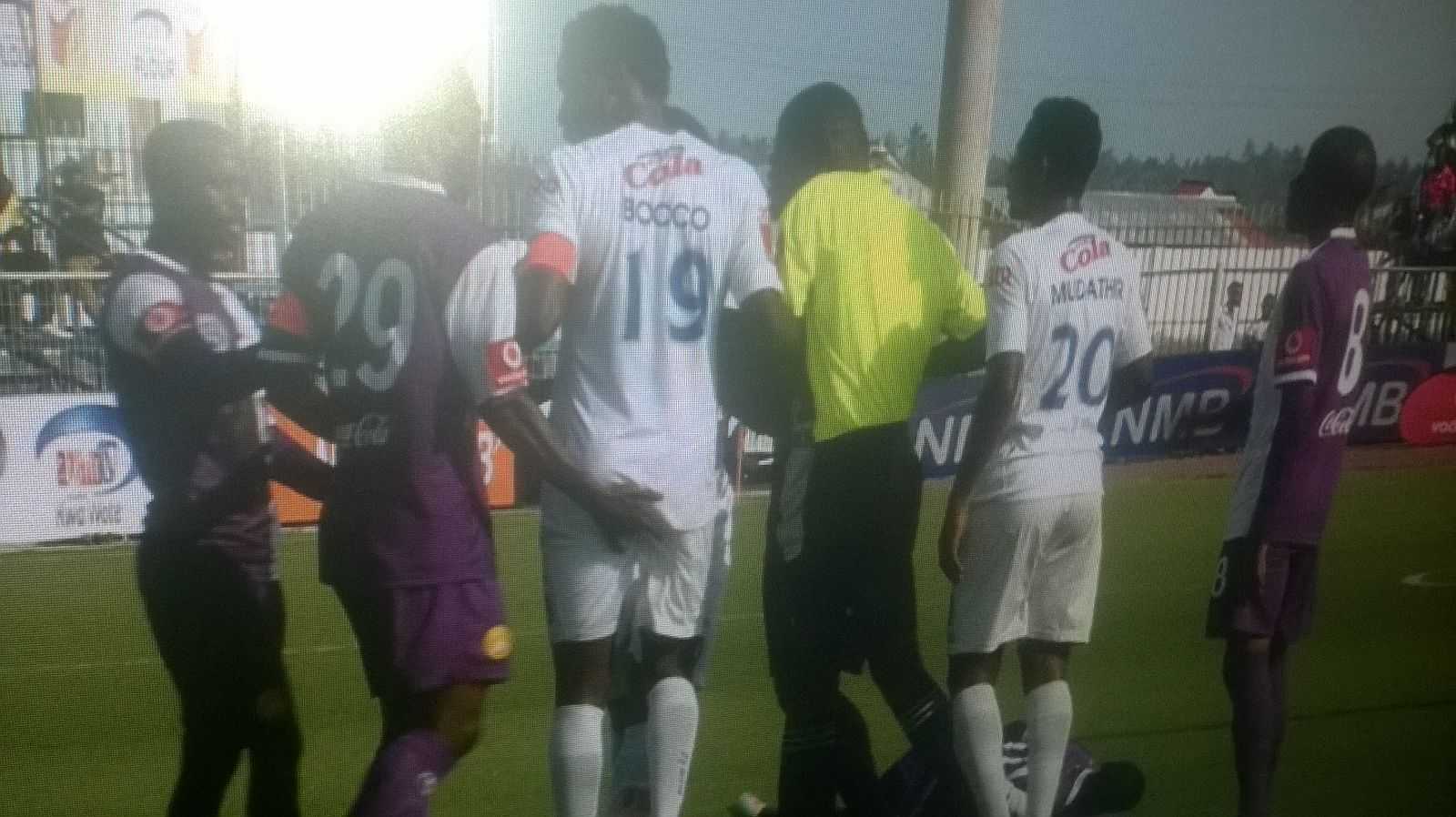 img-20150927-wa0001-jpg.291847