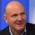 steve-ballmer_50x50.jpg