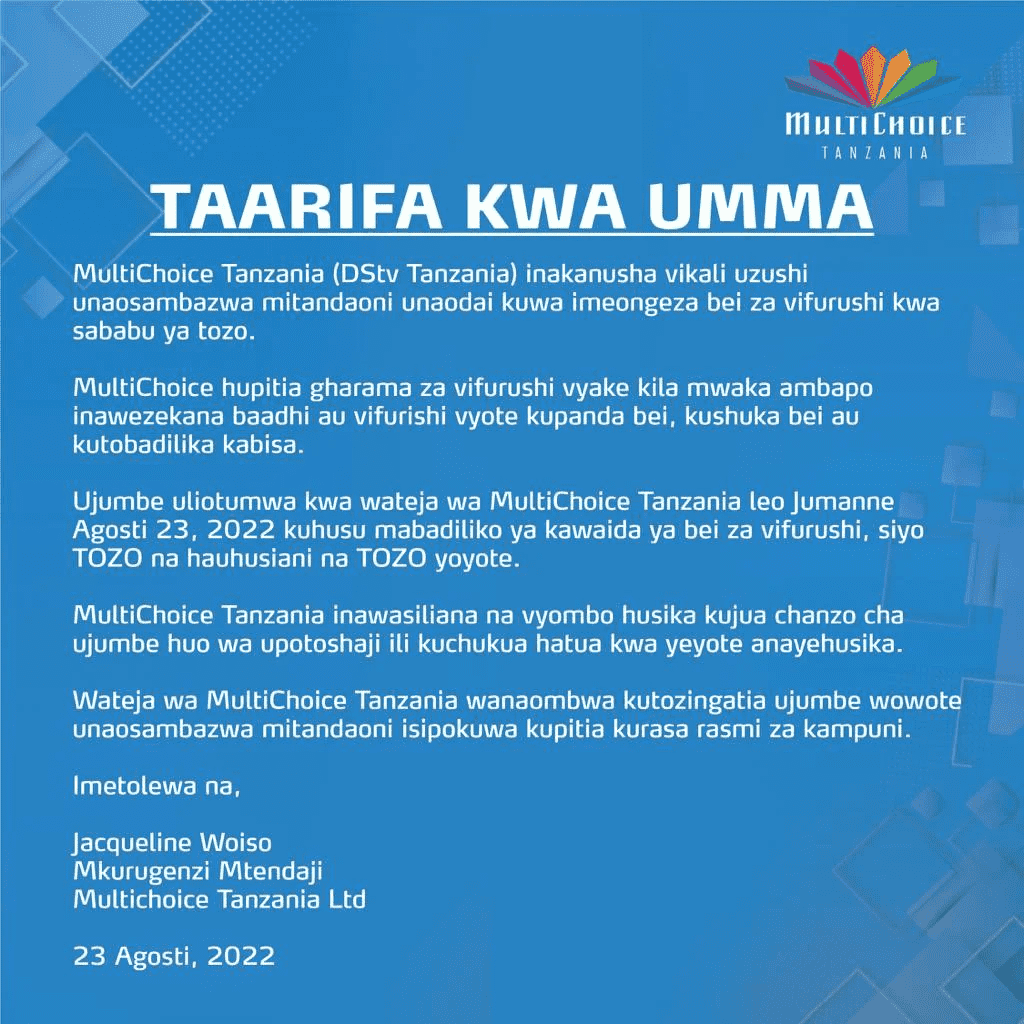 1661281746641-png.2332939