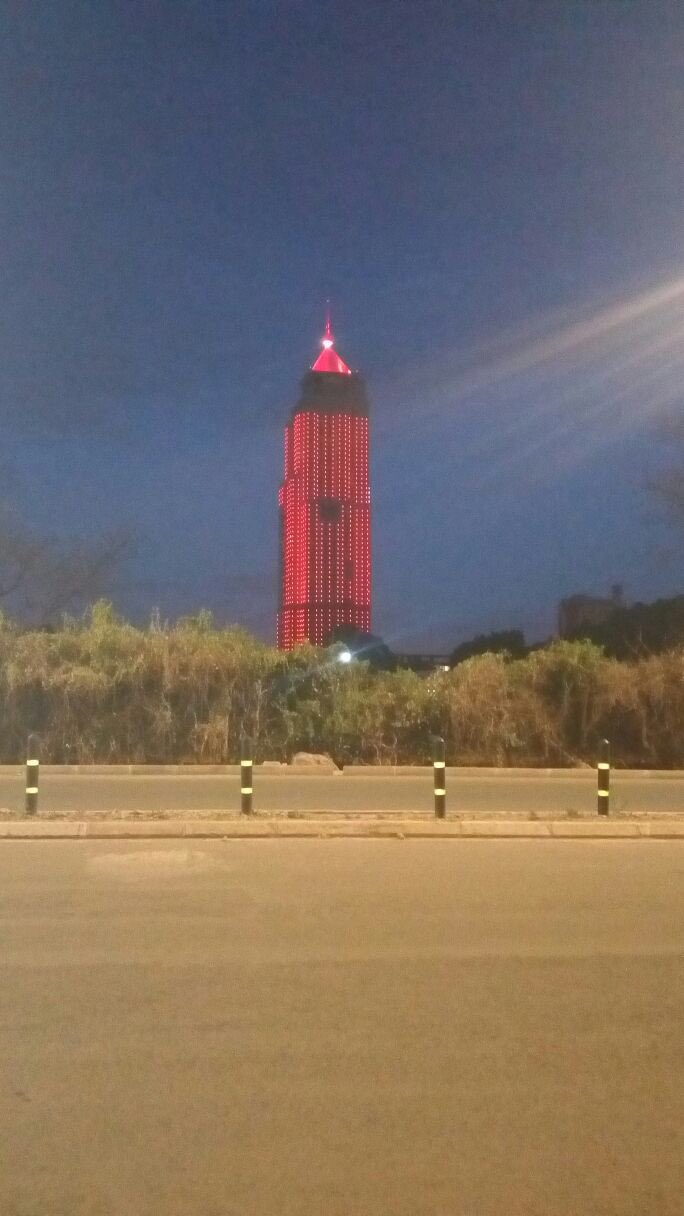 CzieX3OXgAE8I1H.jpg:large