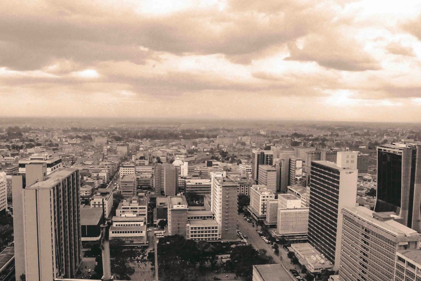 nairobi-2.jpg