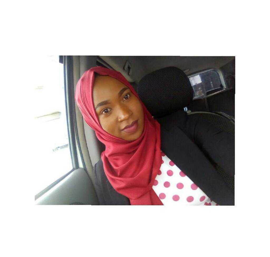 screenshot_2018-05-08-14-29-09-1-jpg.770090